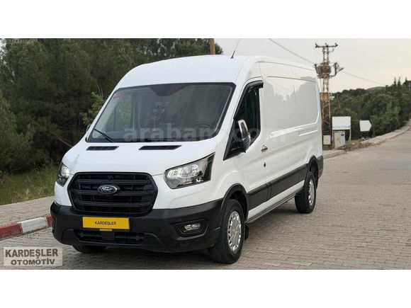 HATASIZ BOYASIZ TEKNO 4 PAKET 72 BİN KM ORJİNAL KLİMALI