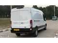 HATASIZ BOYASIZ TEKNO 4 PAKET 72 BİN KM ORJİNAL KLİMALI