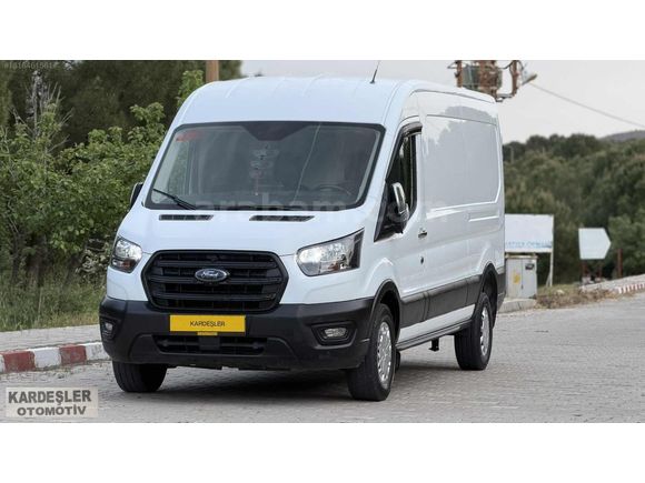 HATASIZ BOYASIZ TEKNO 4 PAKET 72 BİN KM ORJİNAL KLİMALI