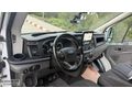 HATASIZ BOYASIZ TEKNO 4 PAKET 72 BİN KM ORJİNAL KLİMALI