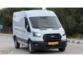 HATASIZ BOYASIZ TEKNO 4 PAKET 72 BİN KM ORJİNAL KLİMALI
