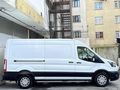 2021_MODEL_TRANSİT_350L_VAN_TEKNO_4_HİBRİT_FULL_HATASIZ_71.000KM