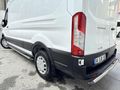 2021_MODEL_TRANSİT_350L_VAN_TEKNO_4_HİBRİT_FULL_HATASIZ_71.000KM