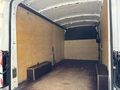 2021_MODEL_TRANSİT_350L_VAN_TEKNO_4_HİBRİT_FULL_HATASIZ_71.000KM
