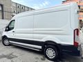 2021_MODEL_TRANSİT_350L_VAN_TEKNO_4_HİBRİT_FULL_HATASIZ_71.000KM