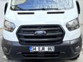 2021_MODEL_TRANSİT_350L_VAN_TEKNO_4_HİBRİT_FULL_HATASIZ_71.000KM