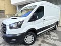 2021_MODEL_TRANSİT_350L_VAN_TEKNO_4_HİBRİT_FULL_HATASIZ_71.000KM