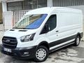 2021_MODEL_TRANSİT_350L_VAN_TEKNO_4_HİBRİT_FULL_HATASIZ_71.000KM