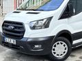 2021_MODEL_TRANSİT_350L_VAN_TEKNO_4_HİBRİT_FULL_HATASIZ_71.000KM