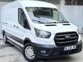 2021_MODEL_TRANSİT_350L_VAN_TEKNO_4_HİBRİT_FULL_HATASIZ_71.000KM