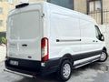 2021_MODEL_TRANSİT_350L_VAN_TEKNO_4_HİBRİT_FULL_HATASIZ_71.000KM