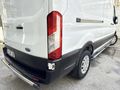 2021_MODEL_TRANSİT_350L_VAN_TEKNO_4_HİBRİT_FULL_HATASIZ_71.000KM