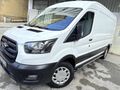 2021_MODEL_TRANSİT_350L_VAN_TEKNO_4_HİBRİT_FULL_HATASIZ_71.000KM