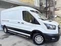 2021_MODEL_TRANSİT_350L_VAN_TEKNO_4_HİBRİT_FULL_HATASIZ_71.000KM