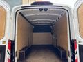2021_MODEL_TRANSİT_350L_VAN_TEKNO_4_HİBRİT_FULL_HATASIZ_71.000KM