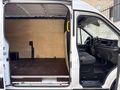 2021_MODEL_TRANSİT_350L_VAN_TEKNO_4_HİBRİT_FULL_HATASIZ_71.000KM