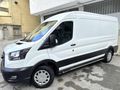 2021_MODEL_TRANSİT_350L_VAN_TEKNO_4_HİBRİT_FULL_HATASIZ_71.000KM