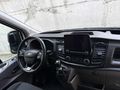 2021_MODEL_TRANSİT_350L_VAN_TEKNO_4_HİBRİT_FULL_HATASIZ_71.000KM