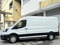2021_MODEL_TRANSİT_350L_VAN_TEKNO_4_HİBRİT_FULL_HATASIZ_71.000KM