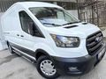 2021_MODEL_TRANSİT_350L_VAN_TEKNO_4_HİBRİT_FULL_HATASIZ_71.000KM