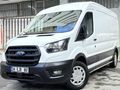 2021_MODEL_TRANSİT_350L_VAN_TEKNO_4_HİBRİT_FULL_HATASIZ_71.000KM
