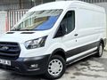 2021_MODEL_TRANSİT_350L_VAN_TEKNO_4_HİBRİT_FULL_HATASIZ_71.000KM