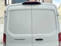 2021_MODEL_TRANSİT_350L_VAN_TEKNO_4_HİBRİT_FULL_HATASIZ_71.000KM
