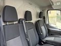 2021_MODEL_TRANSİT_350L_VAN_TEKNO_4_HİBRİT_FULL_HATASIZ_71.000KM