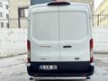 2021_MODEL_TRANSİT_350L_VAN_TEKNO_4_HİBRİT_FULL_HATASIZ_71.000KM