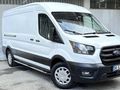 2021_MODEL_TRANSİT_350L_VAN_TEKNO_4_HİBRİT_FULL_HATASIZ_71.000KM
