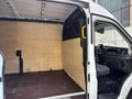 2021_MODEL_TRANSİT_350L_VAN_TEKNO_4_HİBRİT_FULL_HATASIZ_71.000KM
