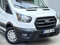 2021_MODEL_TRANSİT_350L_VAN_TEKNO_4_HİBRİT_FULL_HATASIZ_71.000KM
