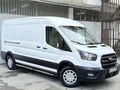 2021_MODEL_TRANSİT_350L_VAN_TEKNO_4_HİBRİT_FULL_HATASIZ_71.000KM