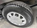 2021_MODEL_TRANSİT_350L_VAN_TEKNO_4_HİBRİT_FULL_HATASIZ_71.000KM