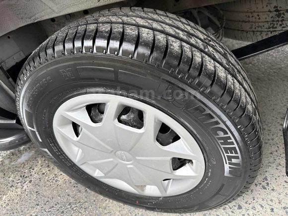 2021_MODEL_TRANSİT_350L_VAN_TEKNO_4_HİBRİT_FULL_HATASIZ_71.000KM
