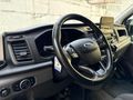 2021_MODEL_TRANSİT_350L_VAN_TEKNO_4_HİBRİT_FULL_HATASIZ_71.000KM