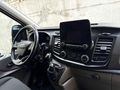 2021_MODEL_TRANSİT_350L_VAN_TEKNO_4_HİBRİT_FULL_HATASIZ_71.000KM