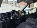 2021_MODEL_TRANSİT_350L_VAN_TEKNO_4_HİBRİT_FULL_HATASIZ_71.000KM