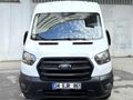2021_MODEL_TRANSİT_350L_VAN_TEKNO_4_HİBRİT_FULL_HATASIZ_71.000KM