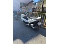 Sahibinden Honda PCX125 STD 