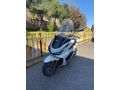 Sahibinden Honda PCX125 STD 