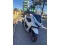 Sahibinden Honda PCX125 STD 