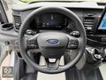 MİRHAN OTOMOİV 2025 ÇIKIŞ FORD 350L LED FAR+ÇİFT SÜRGÜ HATASIZ