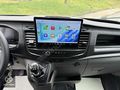 MİRHAN OTOMOİV 2025 ÇIKIŞ FORD 350L LED FAR+ÇİFT SÜRGÜ HATASIZ