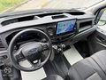 MİRHAN OTOMOİV 2025 ÇIKIŞ FORD 350L LED FAR+ÇİFT SÜRGÜ HATASIZ