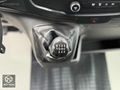 MİRHAN OTOMOİV 2025 ÇIKIŞ FORD 350L LED FAR+ÇİFT SÜRGÜ HATASIZ