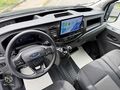 MİRHAN OTOMOİV 2025 ÇIKIŞ FORD 350L LED FAR+ÇİFT SÜRGÜ HATASIZ
