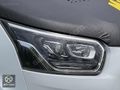 MİRHAN OTOMOİV 2025 ÇIKIŞ FORD 350L LED FAR+ÇİFT SÜRGÜ HATASIZ