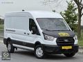 MİRHAN OTOMOİV 2025 ÇIKIŞ FORD 350L LED FAR+ÇİFT SÜRGÜ HATASIZ