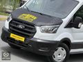 MİRHAN OTOMOİV 2025 ÇIKIŞ FORD 350L LED FAR+ÇİFT SÜRGÜ HATASIZ
